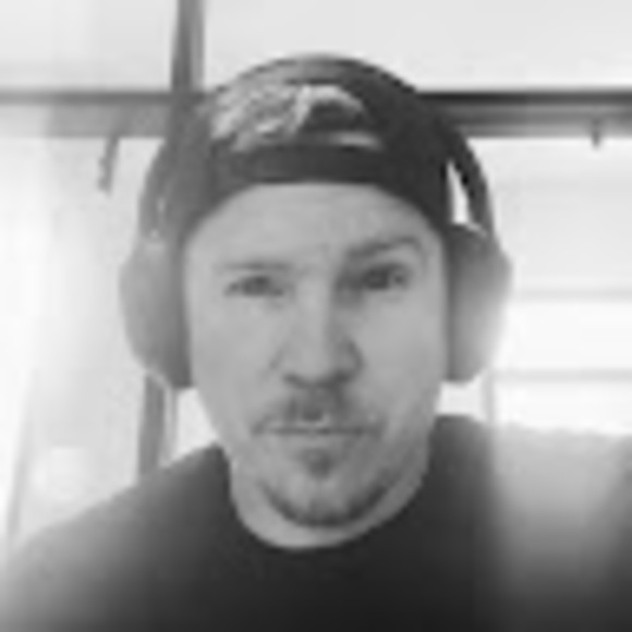 joshmeyer525